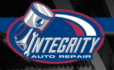 Integrity Auto Repair: Start your day with Integrity